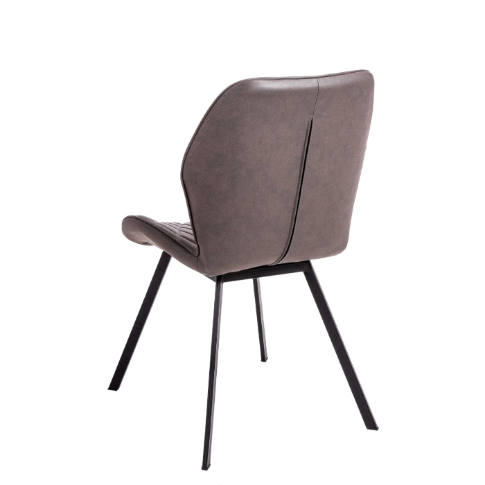 Kėdžių nuoma ROMBE CHOCOLATE Kėdžių nuoma ROMBE CHOCOLATE